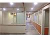 Office Space for Sale in Paradise